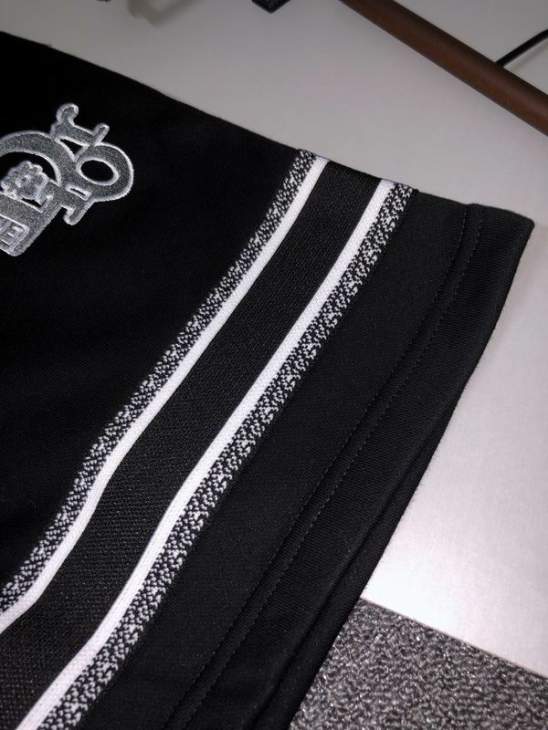 Dior Short Pants _SKUDiorS-XLhgntx0317182